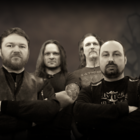 Xiv Dark Centuries