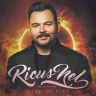Ricus Nel