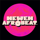 Newen Afrobeat