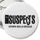 The Suspects