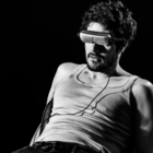 Tobias Carshey