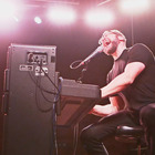 Lucas Jack