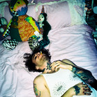 Heffy