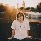 Chance Peña