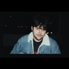 Max Diaz