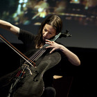 Julia Kent