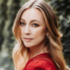 Tara Maclean