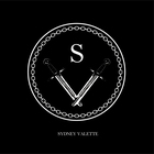 Sydney Valette