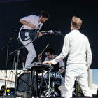 Bad Wave