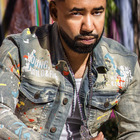 Bryan Andrew Wilson