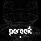 Parazit