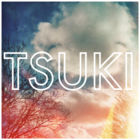 Tsuki