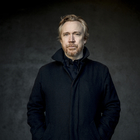 Lars Winnerbäck