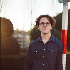 Jonas Myers
