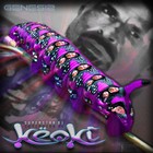 Keoki