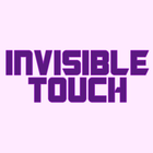 Invisible Touch