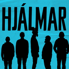 Hjálmar