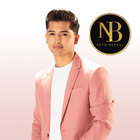 Neto Bernal