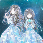 ClariS