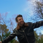 Matt Johnson