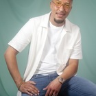 Lucianoz