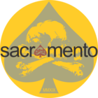 Sacramento