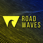Road Waves