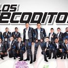 Los Recoditos