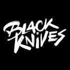 Black Knives