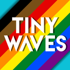 Tiny Waves