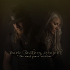 Dark Waters Project