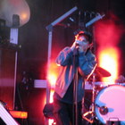 Thåström