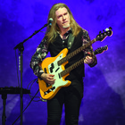 Humberto Gessinger