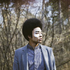 Kimyan Law