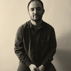 Max Subar