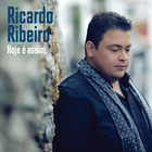 Ricardo Ribeiro
