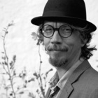 Mathias Algotsson