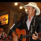 Richard Lynch Band