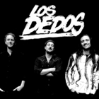 Los Dedos