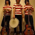 The Fadeaways