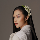 Yura Yunita