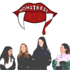 Monstress