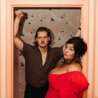 The Band Loula