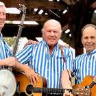 The Kingston Trio