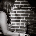 Annie Booth