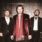 Prophets and Outlaws