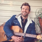 Owen Campbell