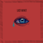 Last Minet