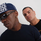 DJ Luck & MC Neat