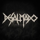 DESALMADO